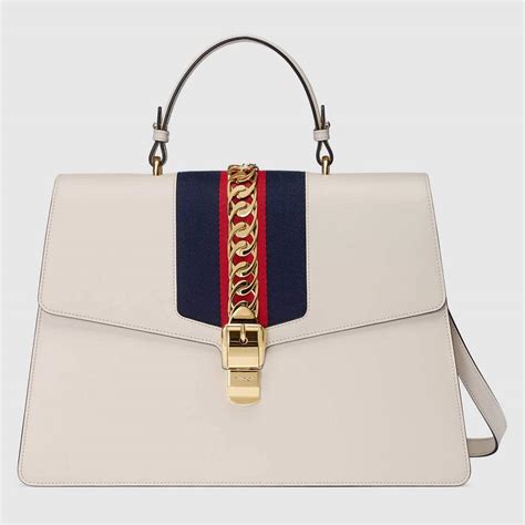 gucci bag price dubai|gucci a&e.